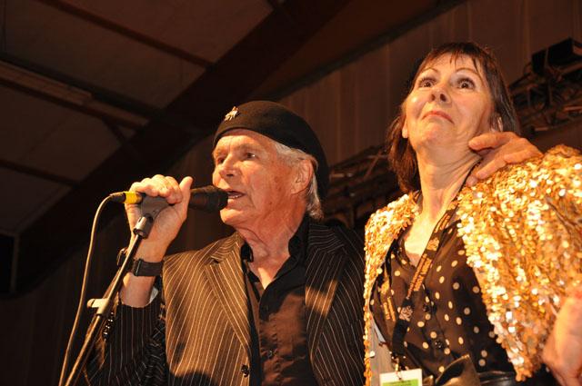 min 2011 08 11 laroquebrou 285